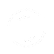 Carimbo de promoção de exclusiva do curso de especialização em suspensões.