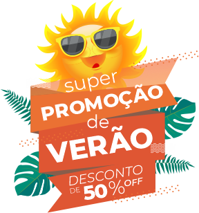 Promoção de lançamento do curso Bike Setup - imagem com um lançamento de foguete e o nome do curso.